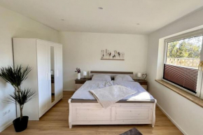 Ferienwohnung Nordlicht, Süderbrarup